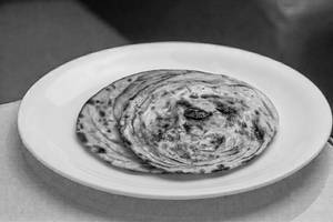 Laccha Prantha