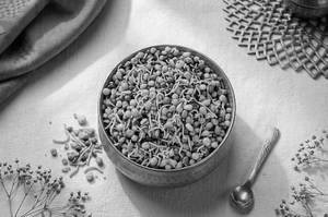 Navrang Mixture