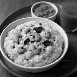 Pongal