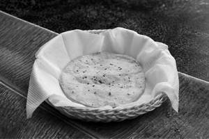 Phulka