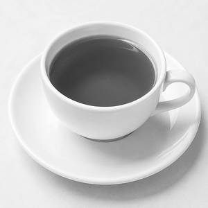 Black Tea
