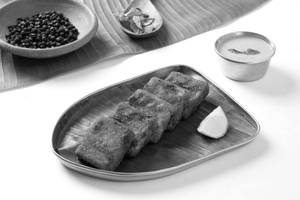 Paneer Crispy Fried