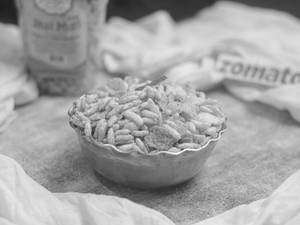 Bombay Bhell 80G