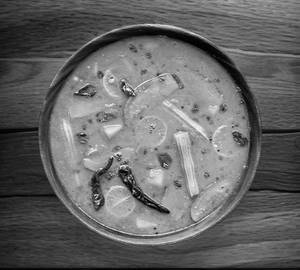 Sambar
