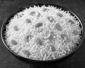 Mandi Rice Bowl 750Ml