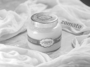 Cow Ghee 500Gm
