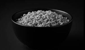 Peri Oeri maggi