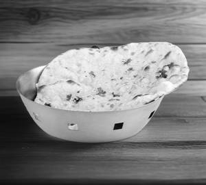 Kulcha