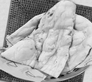 Naan