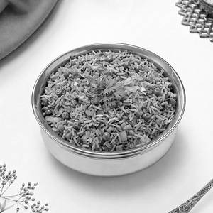 Veg Fried Rice