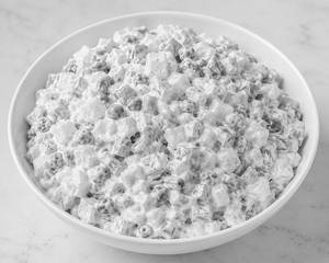 Russian Salad (500ml)