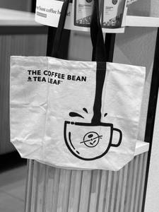 The Drip Tote