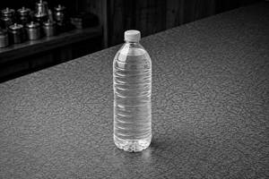 Mineral Water 1l