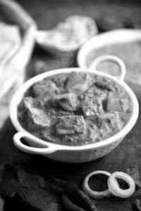 Pudina Paneer