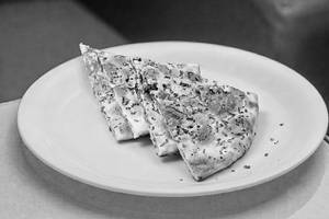 Kulcha