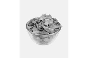 Kettle Cooked Chips (200 Gms)