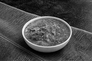 Mutton Rogan Josh