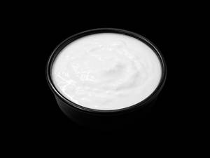 Dahi  [100 ML]