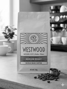 Westwood