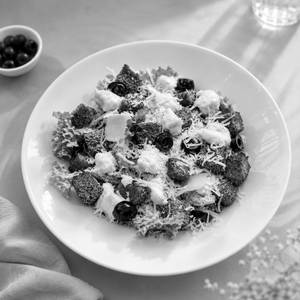 Smoked Chicken Salad
