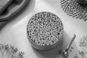 Khara Boondi