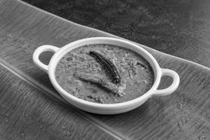 Chicken Chettinad
