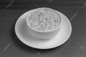 Boondi Raita
