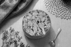 Cornflakes Mixture[200 Gm]