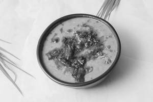 Dal Fry Tadka [300 Grams]