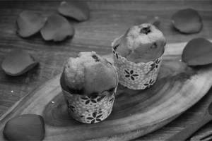 Chip Muffin