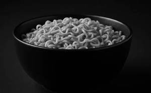 Double masala maggi