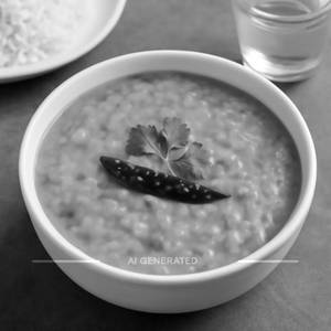 Dal Fry