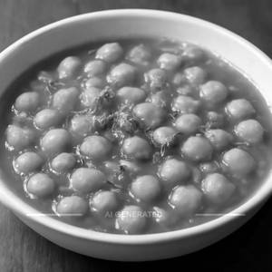Channa Masala