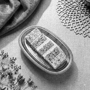 Kalakand Burfi