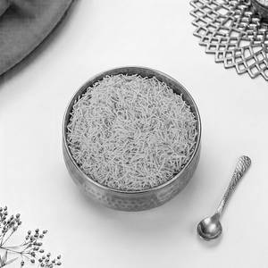 Thin Sev