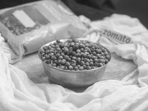 Hara Matar 200G