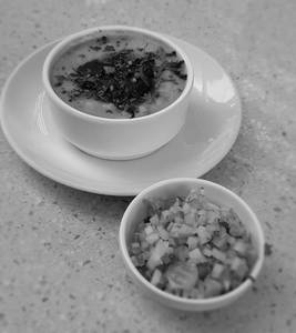 Extra Dal