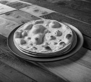Roti
