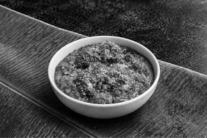 Mutton Kolhapuri