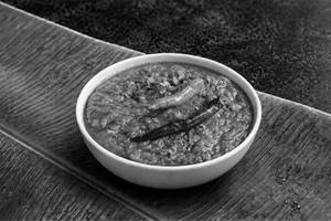 Mutton Kadai