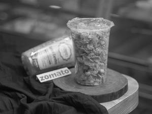 Cornflex