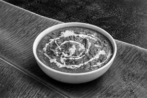 Mutton Hyderabadi
