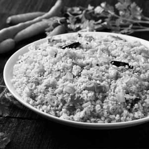 Godumaravva Upma 500 ML