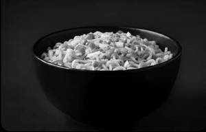 Vegetables maggi