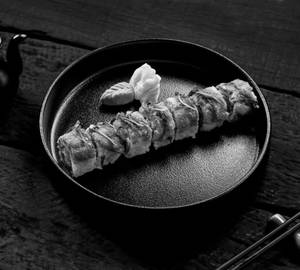 Unagi Maki