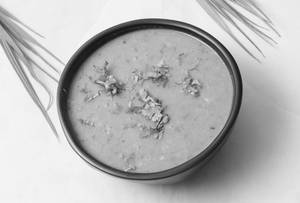 Dal Fry [300 Grams]