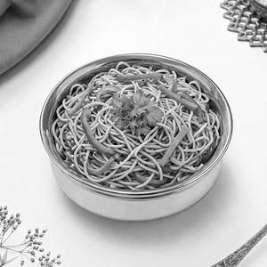 Veg Noodles