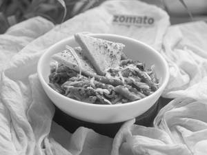 Red Sauce Pasta