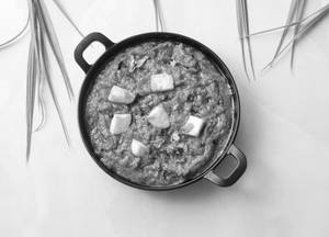 Paneer Butter Masala [300 Grams]