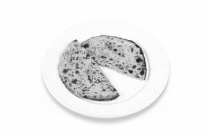 Missi Roti